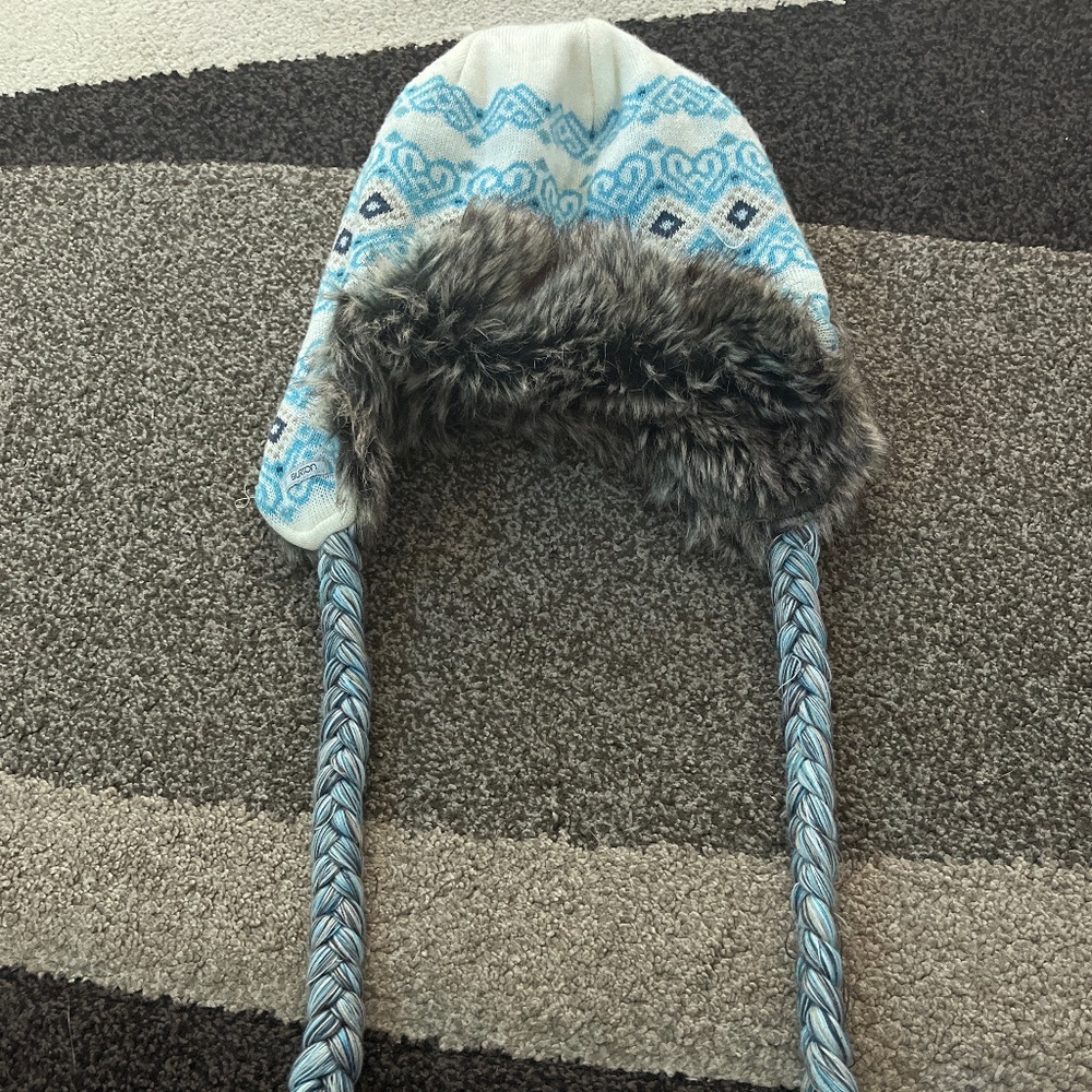 Hat